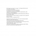 Colophon