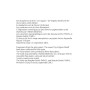 Colophon