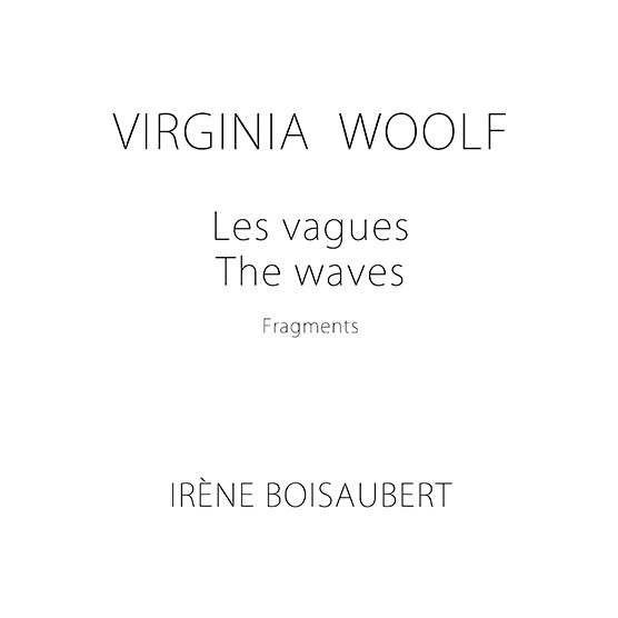 Page titre