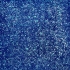 bulles bleue eau forte 65x50 1995 web