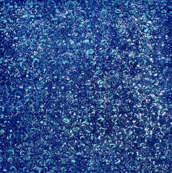 bulles bleue eau forte 65x50 1995 web bulles bleue eau forte 65x50 1995 web