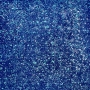 bulles bleue eau forte 65x50 1995 web