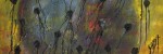 come huile sur toile 130x97 2012 2 