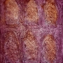 orcha 1 2010 38x30 cm