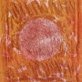 ronde stellaire 1 eau forte 65x50 2012