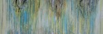 allegria 5 acrylique sur toile 41x33 2013