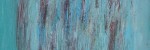 allegria 7 acrylique sur toile 41x33 2013