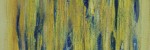 allegria 8 acrylique sur toile 41x33 2013