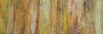 etz 1 huile sur toile 130x97 2013