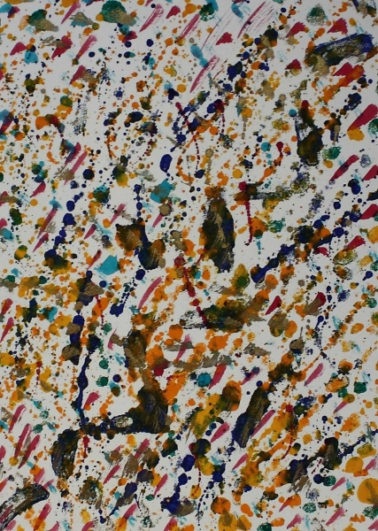 monotype 1 65x50 monotype 1 65x50