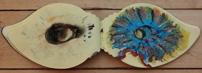 plumes d anges 1 peintures et feu sur cahier indien livre unique 2012 plumes d anges 1 peintures et feu sur cahier indien livre unique 2012