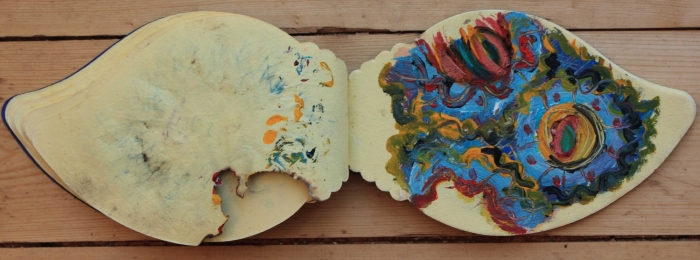 plumes d anges 2 peintures et feu sur cahier indien livre unique 2012 plumes d anges 2 peintures et feu sur cahier indien livre unique 2012