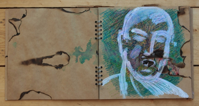 tetes brulees 1 peintures et feu livre unique 2012 tetes brulees 1 peintures et feu livre unique 2012