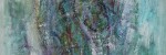 etz 2 huile sur toile 130x97 2013