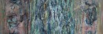 etz 3 huile sur toile 130x97 2013