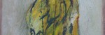 etz 4 huile sur toile 130x97 2013