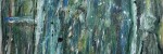 etz 5 huile sur toile 146x114 2013