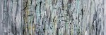 etz 6 huile sur toile 146x114 2013