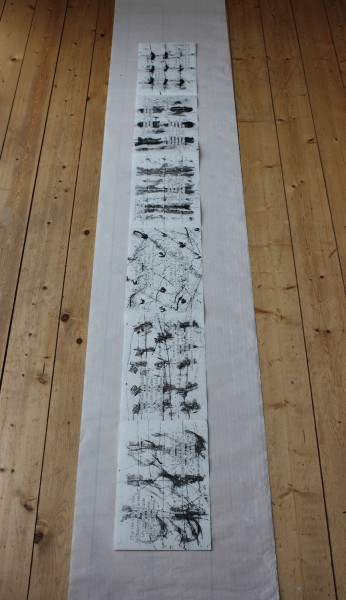 kaze 2015 12 kaze 2015 12