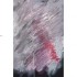 poemes beckett 2