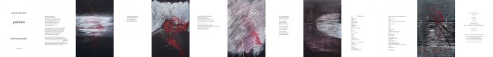 poemes beckett 2