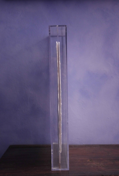 tolede profil 2014