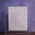 tolede texte rene pons 2014