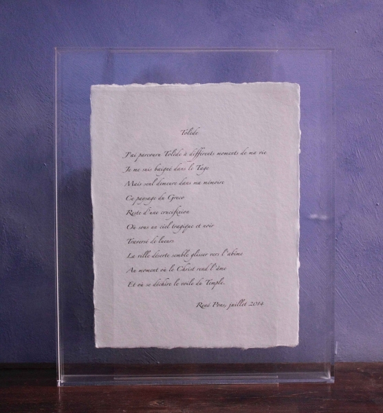 tolede texte rene pons 2014 tolede texte rene pons 2014