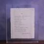 tolede texte rene pons 2014