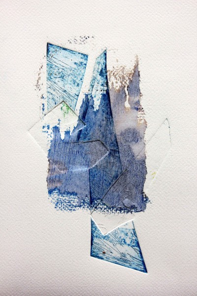 le monde en mouvement 41x30 technique mixte sur papier 2016 5 le monde en mouvement 41x30 technique mixte sur papier 2016 5