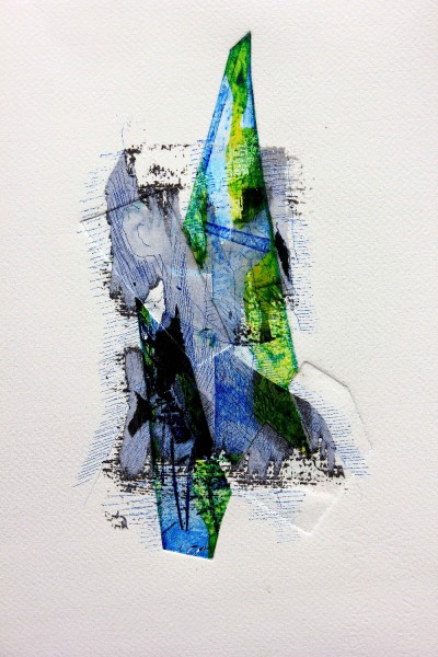 le monde en mouvement 41x30 technique mixte sur papier 2016 7 le monde en mouvement 41x30 technique mixte sur papier 2016 7