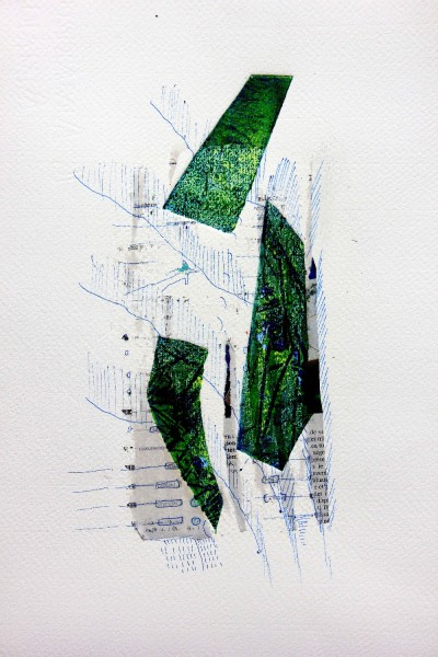 le monde en mouvement 41x30 technique mixte sur papier 2016 9 le monde en mouvement 41x30 technique mixte sur papier 2016 9