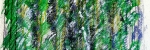 pinus ponderosa 2 55x75 acrylique papier 2015