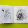 regards 10 exemplaire unique 2015 15x15cm