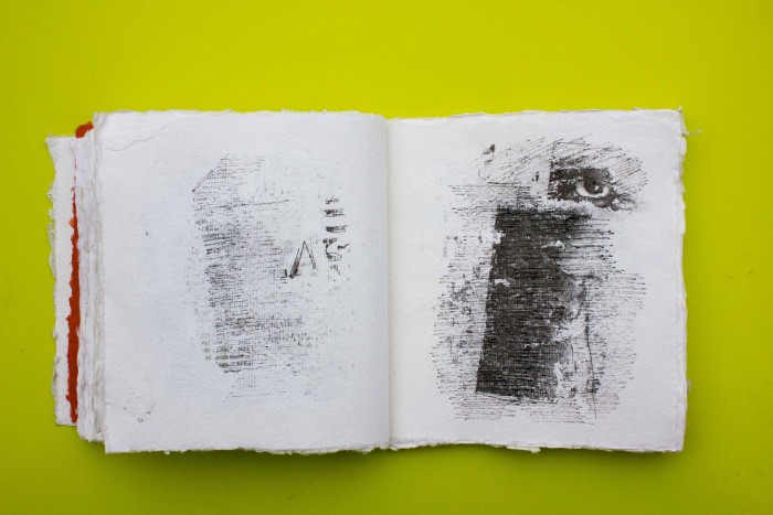 regards 12 exemplaire unique 2015 15x15cm regards 12 exemplaire unique 2015 15x15cm