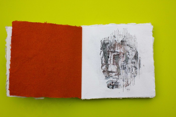 regards 2 exemplaire unique 2015 15x15cm regards 2 exemplaire unique 2015 15x15cm