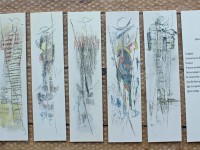 Don Quichotte(s)