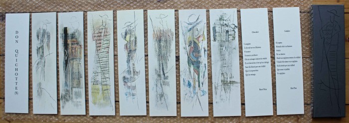 don quichotte s version imprim  e 2