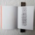 l infini livre unique 10x15 2017 2