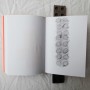 l infini livre unique 10x15 2017 2