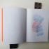 l infini livre unique 10x15 2017 3