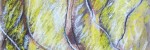 olea 2016 technique mixte sur carton 65x50 1