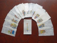 Tarot
