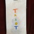 Tarot livre d artiste exemplaire unique 2018 2