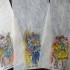Tarot livre d artiste exemplaire unique 2018 3