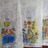 Tarot livre d artiste exemplaire unique 2018 4