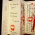 bons baisers du japon livre d artiste exemplaire unique 2018 2