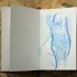 erotica livre unique 2017 1