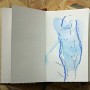 erotica livre unique 2017 1