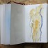 erotica livre unique 2017 3